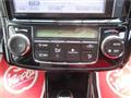 2013 Toyota Corolla Fielder