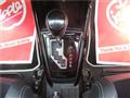 2013 Toyota Corolla Fielder