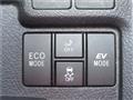 2013 Toyota Corolla Fielder