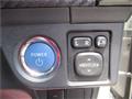 2013 Toyota Corolla Fielder