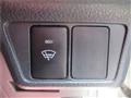 2013 Toyota Corolla Fielder