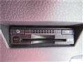 2013 Toyota Corolla Fielder