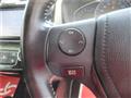 2013 Toyota Corolla Fielder