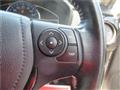 2013 Toyota Corolla Fielder