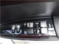 2013 Toyota Corolla Fielder