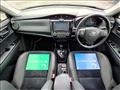 2014 Toyota Corolla Fielder