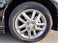 2014 Toyota Corolla Fielder