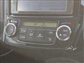 2014 Toyota Corolla Fielder