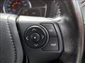 2014 Toyota Corolla Fielder