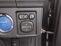 2014 Toyota Corolla Fielder