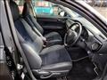 2014 Toyota Corolla Fielder