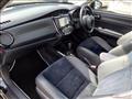 2014 Toyota Corolla Fielder