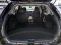 2014 Toyota Corolla Fielder