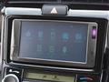 2014 Toyota Corolla Fielder