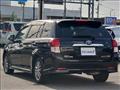 2014 Toyota Corolla Fielder