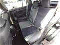 2014 Toyota Corolla Fielder