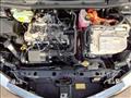 2014 Toyota Corolla Fielder