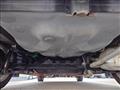 2014 Toyota Corolla Fielder