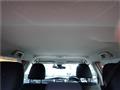 2015 Toyota Corolla Fielder