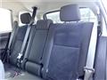2015 Toyota Corolla Fielder