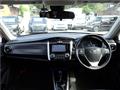 2015 Toyota Corolla Fielder