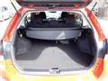 2015 Toyota Corolla Fielder