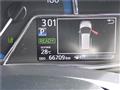 2015 Toyota Corolla Fielder