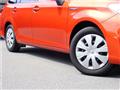 2015 Toyota Corolla Fielder