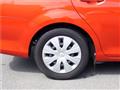 2015 Toyota Corolla Fielder