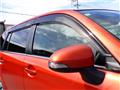 2015 Toyota Corolla Fielder