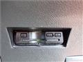 2015 Toyota Corolla Fielder