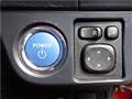 2015 Toyota Corolla Fielder