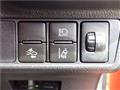 2015 Toyota Corolla Fielder