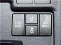 2015 Toyota Corolla Fielder