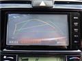 2015 Toyota Corolla Fielder