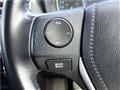 2015 Toyota Corolla Fielder