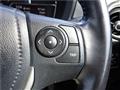 2015 Toyota Corolla Fielder
