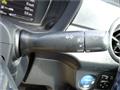 2015 Toyota Corolla Fielder