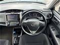 2016 Toyota Corolla Fielder
