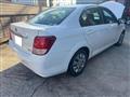 2014 Toyota Corolla Axio