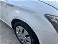 2014 Toyota Corolla Axio