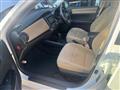 2014 Toyota Corolla Axio