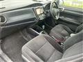 2015 Toyota Corolla Axio