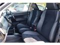 2013 Toyota Corolla Fielder
