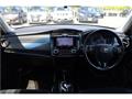 2013 Toyota Corolla Fielder