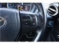 2013 Toyota Corolla Fielder