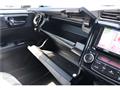 2013 Toyota Corolla Fielder