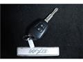 2013 Toyota Corolla Fielder