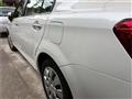 2016 Toyota Corolla Axio