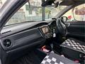 2016 Toyota Corolla Axio